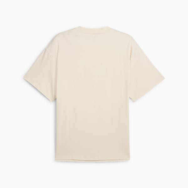 メンズ バスケットボール ダンク イン フローラル 半袖 Tシャツ I
