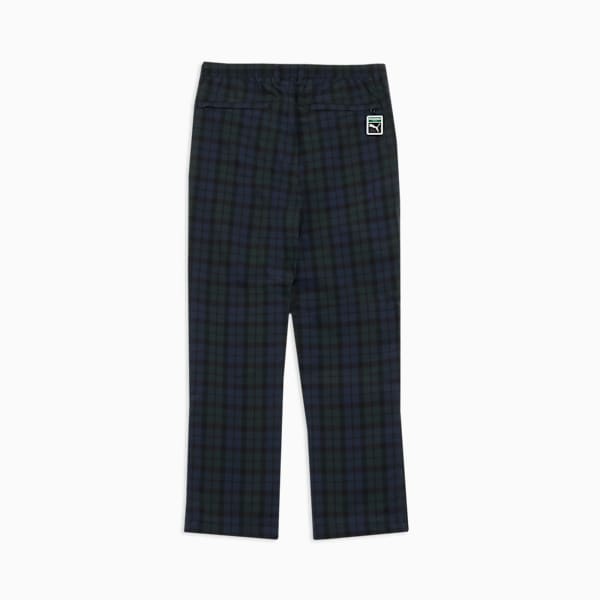 メンズ ゴルフ PUMA x renoma golf セットアップ パンツ | PUMA 日本