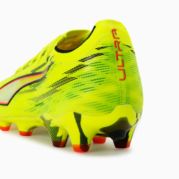 メンズ ウルトラ 6 アルティメット HG/AG サッカースパイク | PUMA 日本