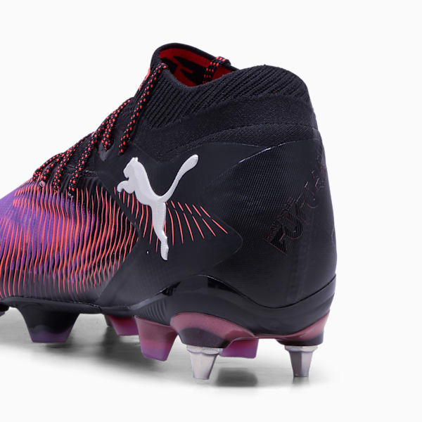 メンズ フューチャー 8 アルティメット MXSG サッカー スパイク | PUMA