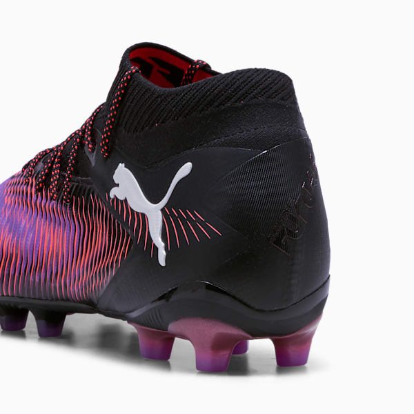 メンズ フューチャー 8 アルティメット AG サッカー スパイク | PUMA 日本