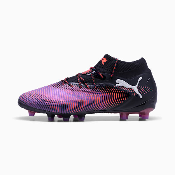 メンズ フューチャー 8 アルティメット AG サッカー スパイク | PUMA 日本