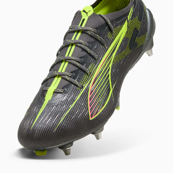 メンズ ウルトラ 5 アルティメット MXSG サッカー スパイク | PUMA 日本