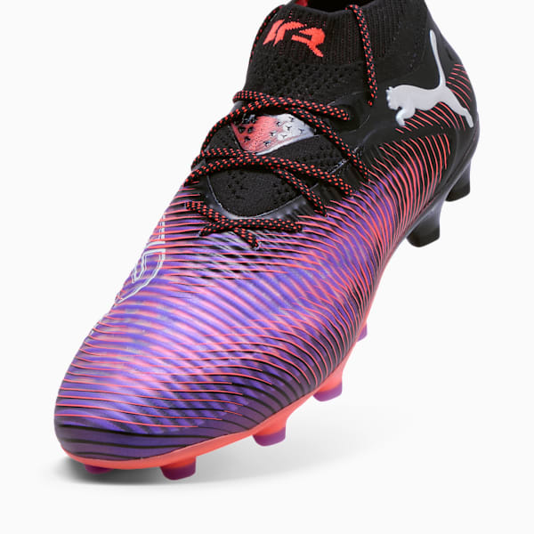 メンズ フューチャー 8 アルティメット HG サッカー スパイク | PUMA 日本