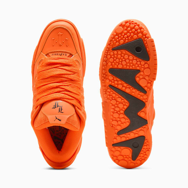 LaFrancé Gifted Men's Sneakers | PUMA Canada