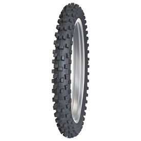 Dunlop Geomax AT82 Tire | Tires and Wheels | Rocky Mountain ATV/MC