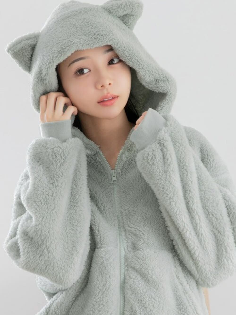 Dita｜Ditaのルームウェア/パジャマを使ったコーディネート - WEAR