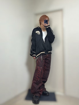 DAIRIKU（ダイリク）の「