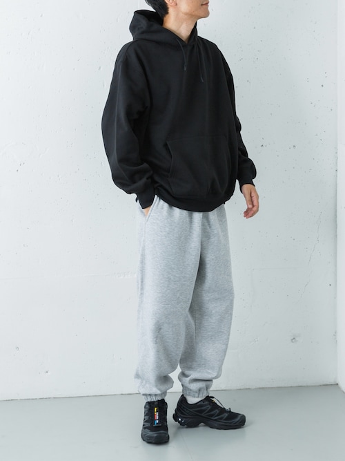 DAIWA PIER39 TECH SWEAT HOODIE（パーカー）｜DAIWA PIER39