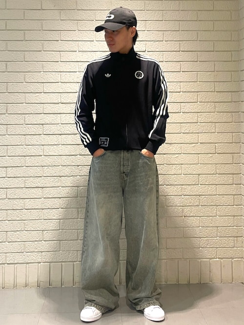 セール】ニューカッスル・ユナイテッドFC テラスアイコン トラック