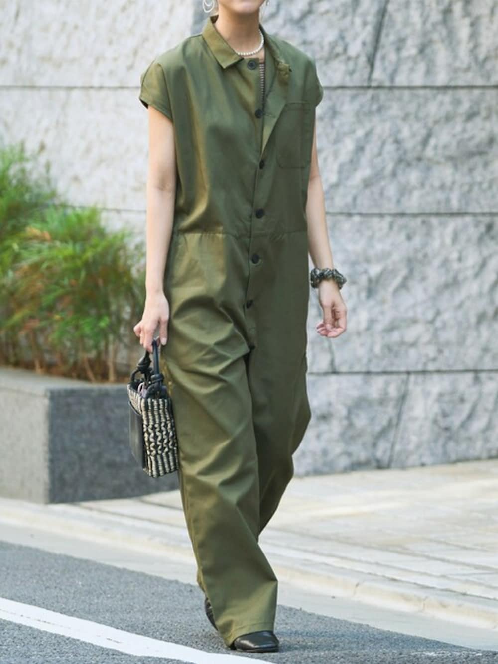 audrey and john wad（オードリーアンドジョンワッド）の「【Regency