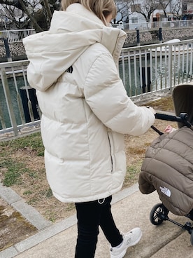 THE NORTH FACE Baby Shell Blanket ベビーシェルブランケット