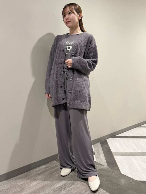 gelato piquegelato piqueさんのルームウェア/パジャマを使った