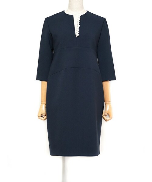 YOKO CHAN（ヨーコチャン）の「YOKO CHAN（ヨーコチャン） ロング