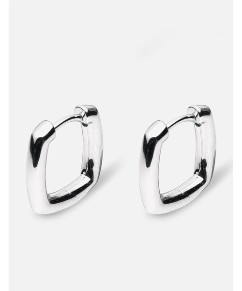 TOM WOOD（トムウッド）の「TOM WOOD CHAIN RING SLIM SPINEL（）」 - WEAR
