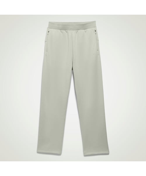 adidas（アディダス）の「アディダス バスケットボール 001 スウェット