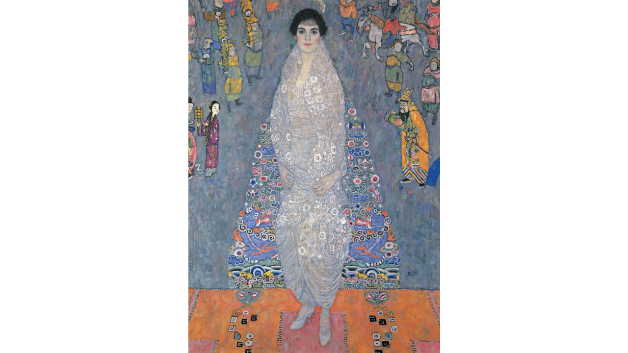 im-06619976?width=1280&size=1.