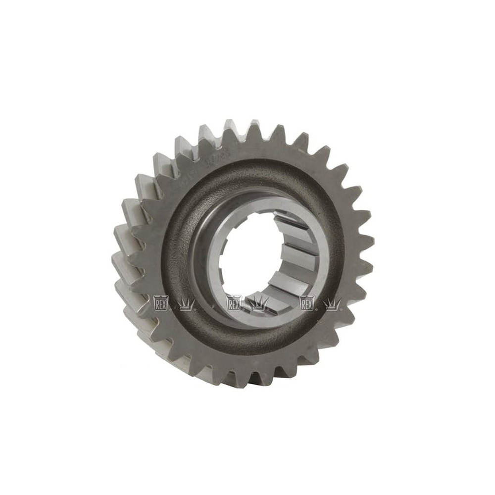 Engrenagem 4° Fixa 29 Dentes CX G350 G360 - 10330283 Cinpal - DF
