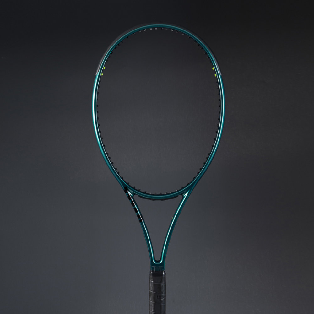 Wilson blade ブレードV6 Paul プロストック Wilson blade ブレード