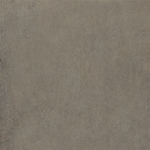 PORCELANATO CHROMA GRAPHITE 76018 ACETINADO 76x76 - DORA | Bandini
