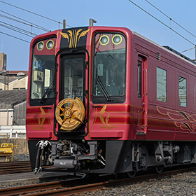 京都鉄道博物館 Nゲージ 0系4両セット 販売（2016年5月6日） - 鉄道コム