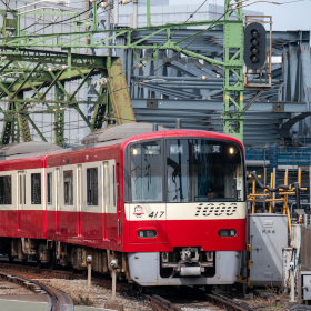 グリーンマックス 近鉄9820系6両セット 販売（2023年1月24日