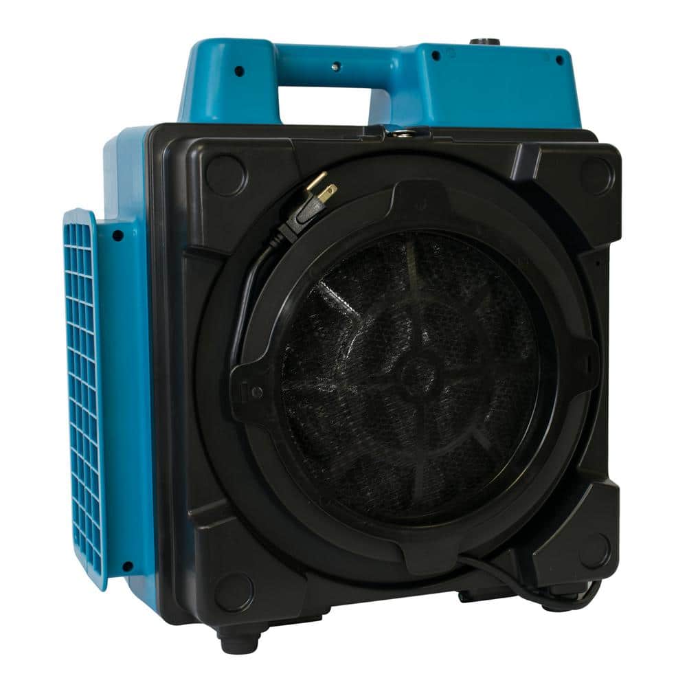 blue-xpower-air-scrubbers-x-