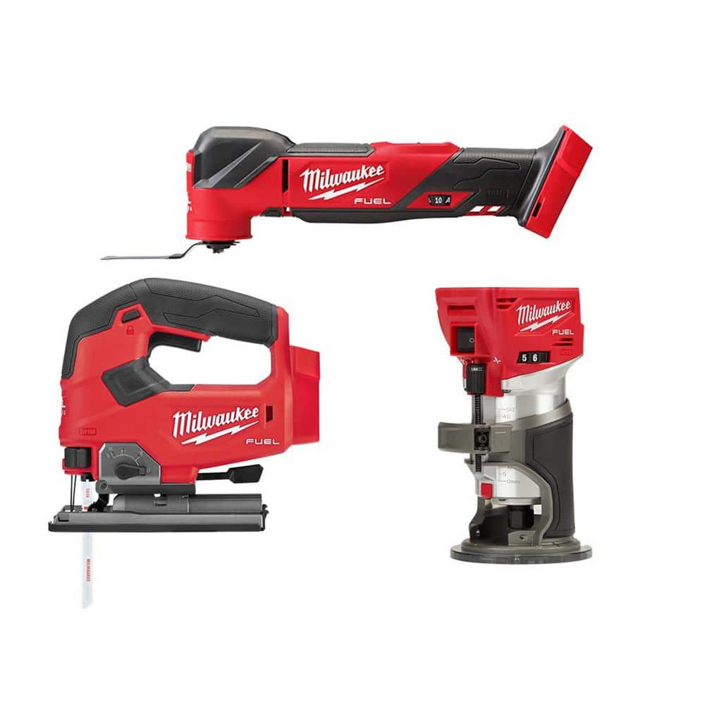 milwaukee-oscillating-tools-