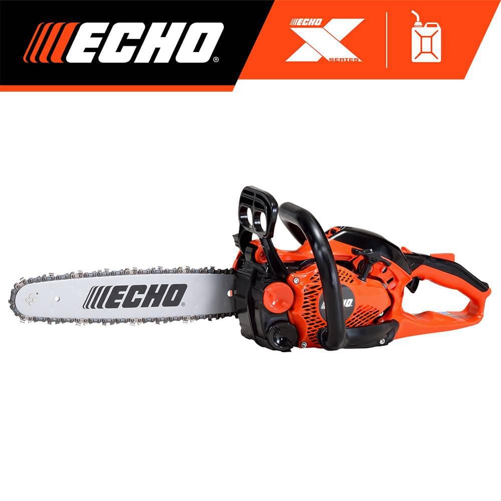 echo-gas-chainsaws-cs-2511p-12