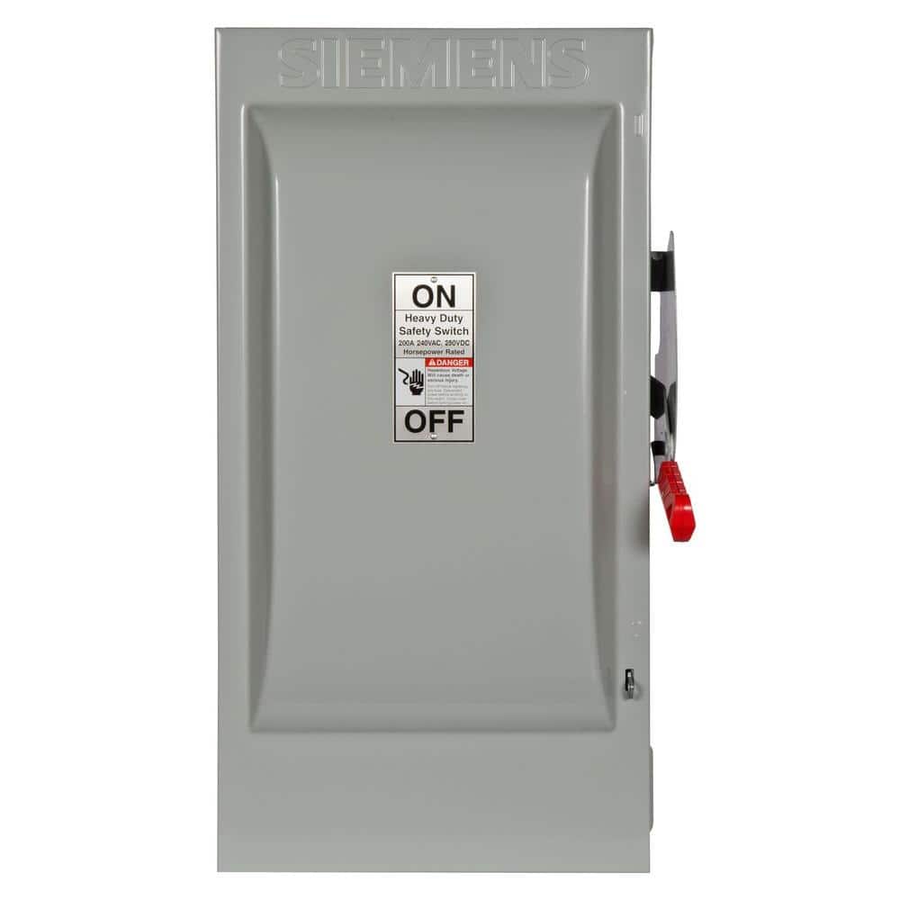 siemens-disconnect-switches-