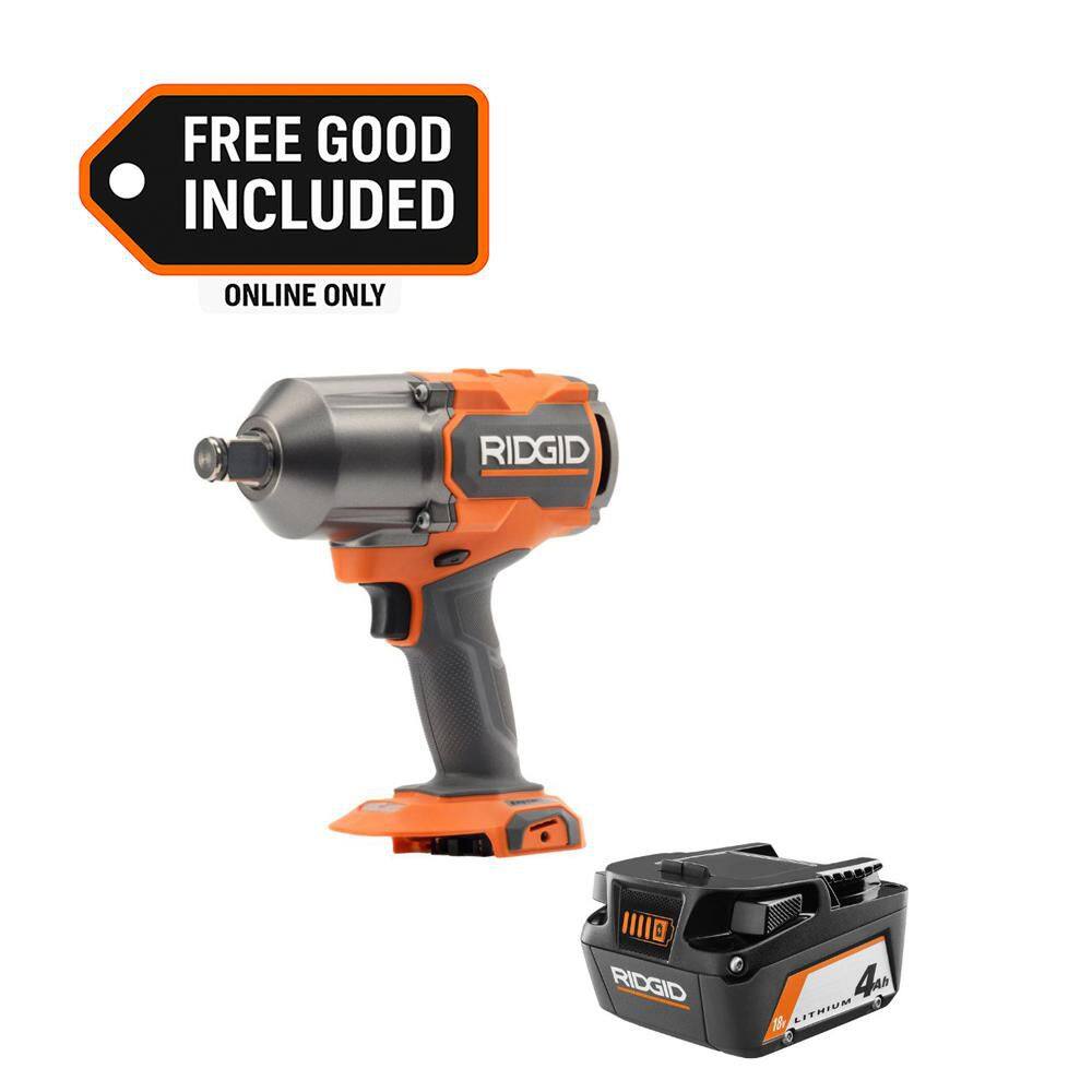 ridgid-r86312b-ac87004-64_1000.jpg