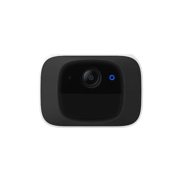 アウトレット品】eufy Security SoloCam S220 Amazon.com : eufy