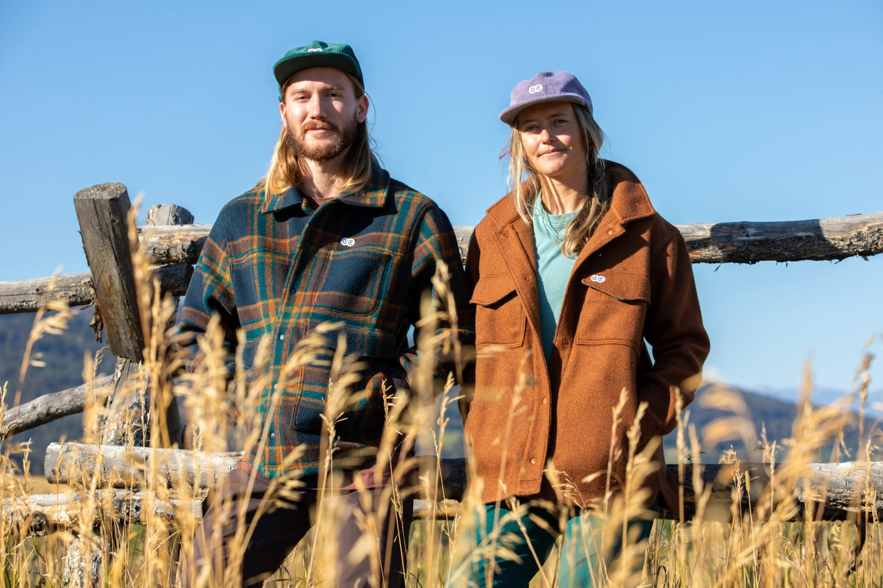 Rapha: Pro Team Softshell Jacket | The Radavist | A group of