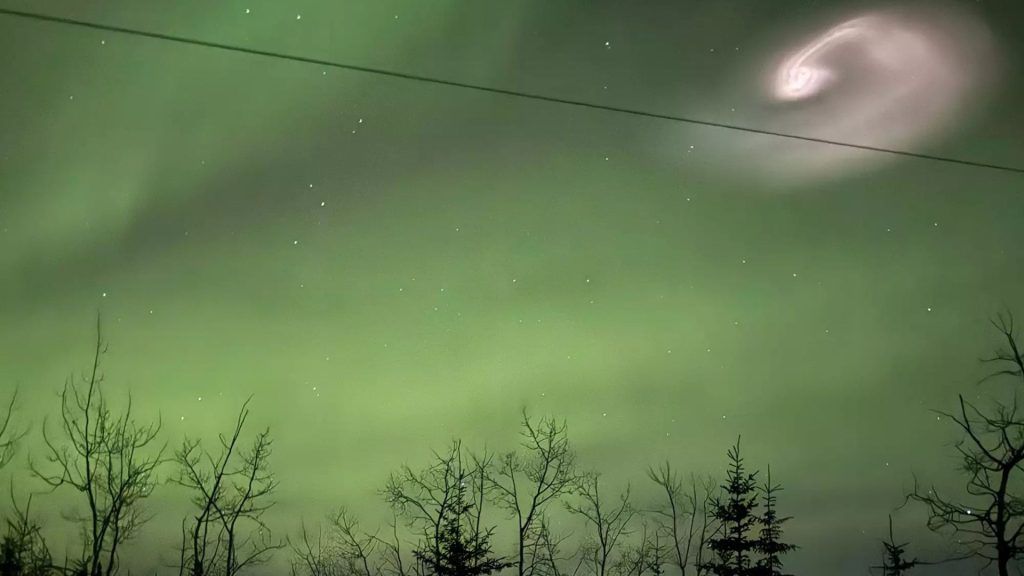 cylinder-over-Venetie-Alaska-