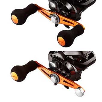 バルケッタBBで船釣りを楽しもう！各モデルの特徴とインプレまとめ