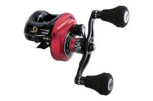 002_Revo_Beast_41_Rocket-