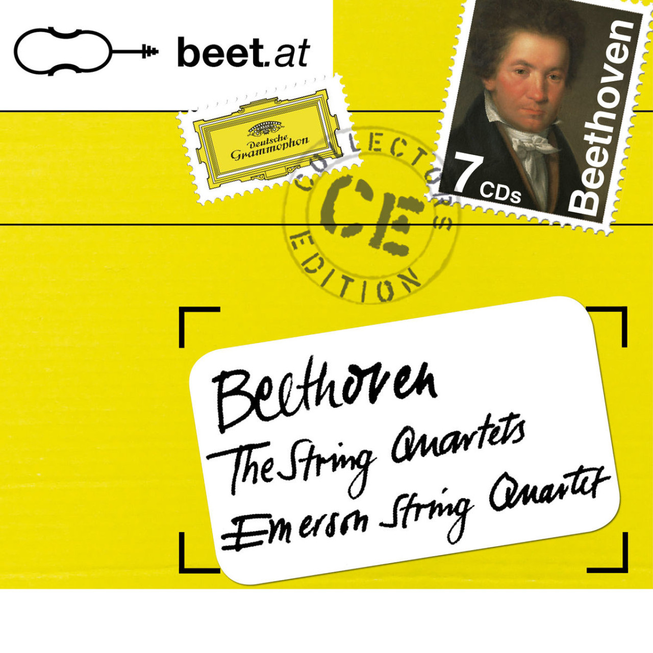 streichquartette-ga-emerson-