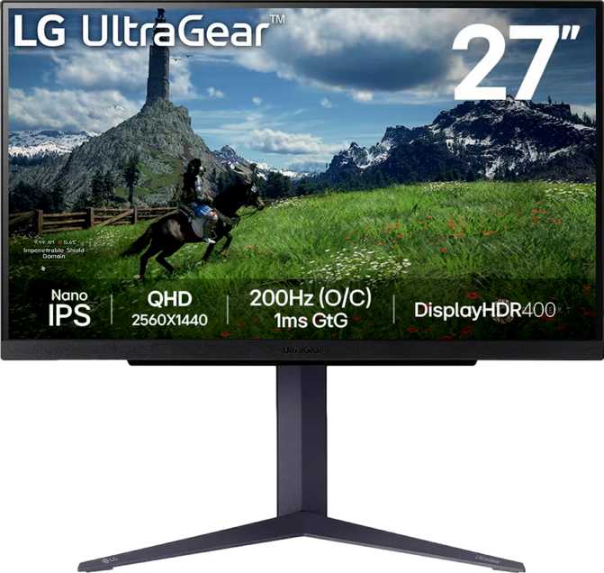 lg-ultragear-27gs85q-b-27.