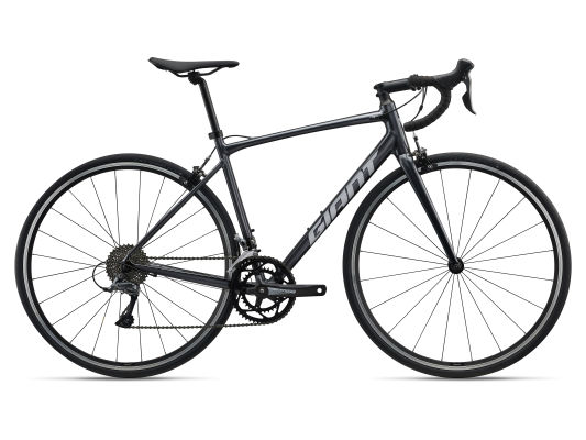 MY25Contend2_ColorAColdIron.jpg