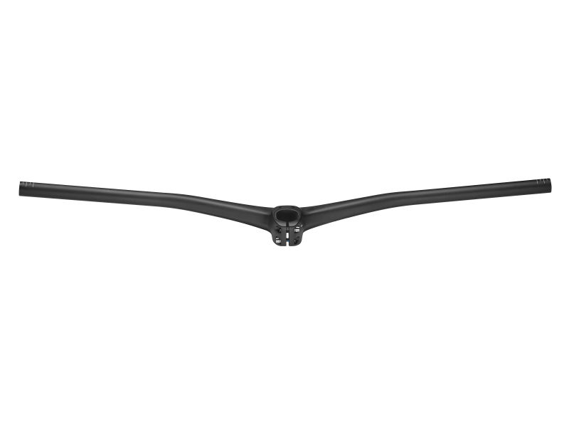 Contact SLR TR Integrated Handlebar | Giant Bicycles US