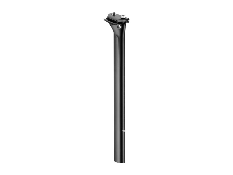 Variant SLR Seatpost | Giant Bicycles Japan 日本