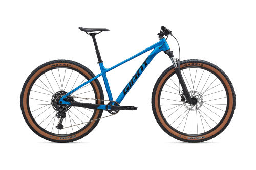 27.5