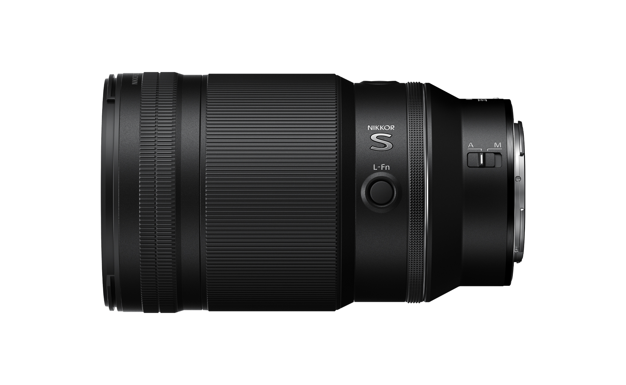 NIKKOR Z 35mm f/1.2 S | Z mount Lenses | Nikon Consumer