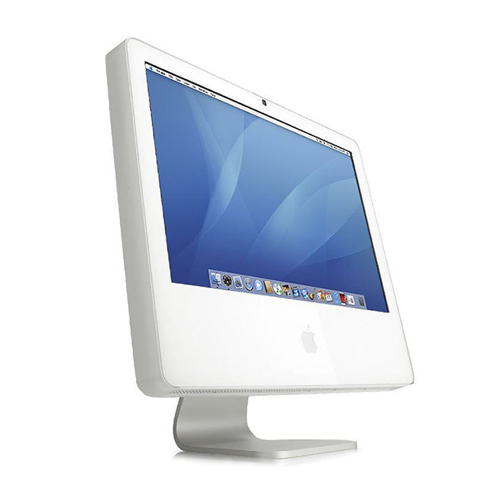 iMacの故障修理・サポート | iMac MacPro G4 G5修理専門フレンズ