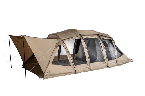 SABBATICAL(サバティカル)アルニカplus再入荷のお知らせ!!【ららぽーと