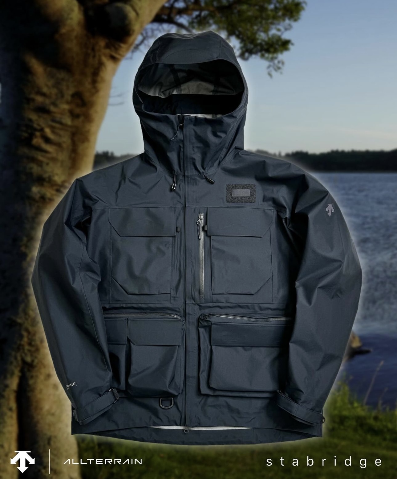 オンライン抽選を開始しました！ | the Apartment