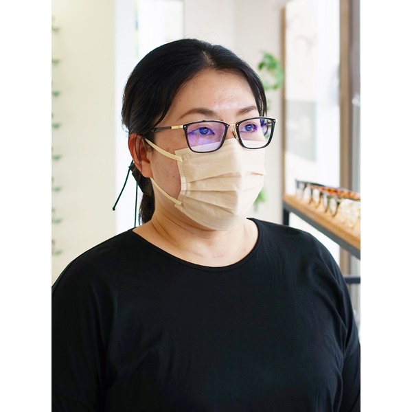 999.9 People”M-100（M-100シリーズ）”】 | 999.9 selected by HAYASHI