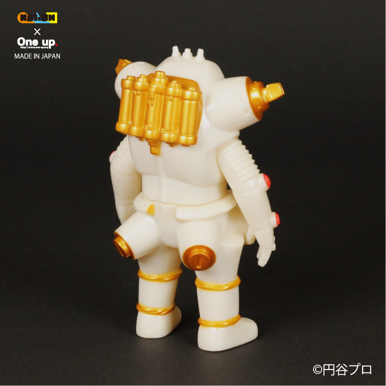 第捌回シブヤモダンソフビマーケット 6/30のみ出展！ 販売品をまとめ