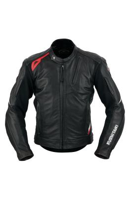 K-0643 イグニッションジャケット ：KUSHITANI 宇都宮店 | KUSHITANI