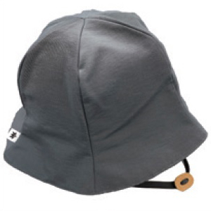 AXXE CLASSIC チューリップハットが入荷しました。 | ｢THE SURF